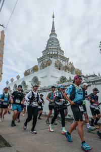 BIB: 
                            <button type="button" onclick="openModal(27267027)" class="btn btn-primary btn-sm float-right btn-popup" data-toggle="modal" data-target=".modal-high-quality">
                        <i class="fas fa-shopping-cart"></i> Add to Cart
                    </button>
                                            <button type="button" onclick="isThisMe(27267027, true)" class="btn btn-success btn-sm float-right btn-popup btn-isme hidden" data-toggle="tooltip" data-placement="bottom" title="นี่คือรูปของคุณใช่ไหม คลิกที่นี่เพื่อเอาเข้าอัลบั้ม">
                        <i class="fas fa-plus"></i> Add to album
                    </button>
                    <button type="button" onclick="isThisMe(27267027, false)" class="btn btn-warning btn-sm float-right btn-popup btn-isnotme hidden">
                        <i class="fas fa-ban"></i> Remove from album
                    </button>